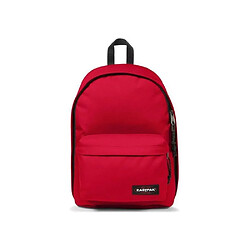 Eastpak Out Of Office - 27 L - Rouge - 13,3 pouces