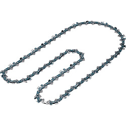Avis Bosch professional Chaîne de tronçonneuse - 40 cm