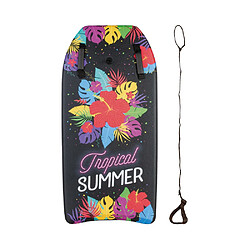 Jeu de plage WDK