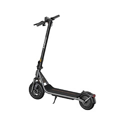 XIAOMI Electric Scooter 6 Lite - Noir