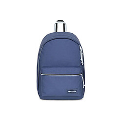 Eastpak Out Of Office - 13,3" Krontast Prep Blue