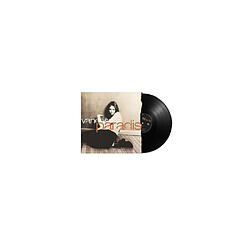 Barclay Vanessa Paradis - Vanessa Paradis (2026) - Vinyle 33T