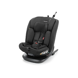 BABYAUTO Zafiro i-Size - Noir - 40–150 cm