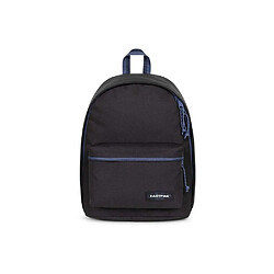 EASTPAK Out Of Office - 27 L - Prep Black - 13,3"