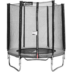 KANGUI K0435 - Ø 180 cm - Gris