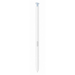 Samsung S Pen Galaxy S26 Ultra - Bleu Clair