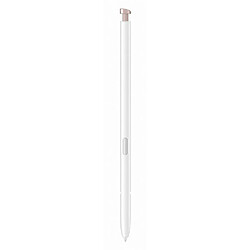 Samsung S Pen - Galaxy S26 Ultra - Or rose - Pointe 0,7 mm