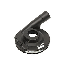 SPIT PASLODE 610982 - SDH 125 Carter d'aspiration - Noir