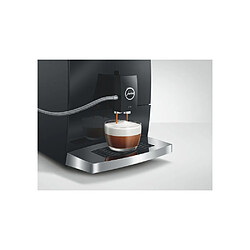 Acheter JURA HP1 Tube lait 23 cm - Gaine inox