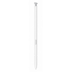 Samsung S Pen EJ-PS948BWEGWW - Blanc