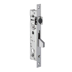 Stremler ASSA ABLOY 2360.36.0 - 36 mm - Satin chrome