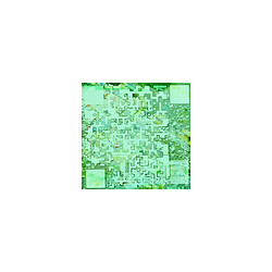 Comfort What's Bad Enough? - 12" 33T Édition Limitée 2023