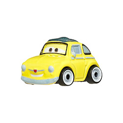 Hot Wheels GKF65 - Mini Racer Cars - Assortiment aléatoire pas cher