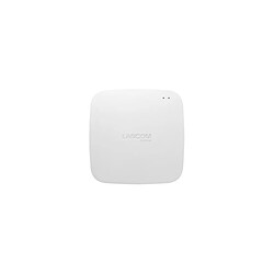 LANCOM Systems LANCOM LX-7200E - Wi-Fi 7 - Blanc
