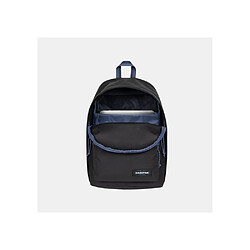 Avis EASTPAK Out Of Office - 27 L - Prep Black - 13,3"