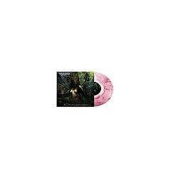 Pias France To The Gallows - Fury Of The Netherworld Col.Ed. 1 (Vinyle 33T)