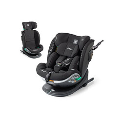 BABYAUTO Xperta - Anthracite