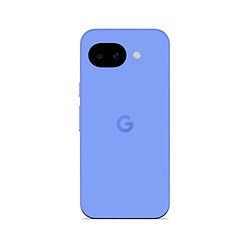 Acheter Google Pixel 10a 5G 128 Go/8 Go Dual SIM Lavande