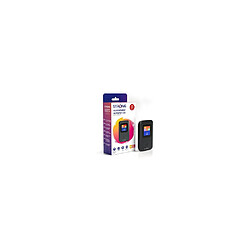 Routeur 4G Strong Mobiler 2,4 GHz, écran 4GMIFI150CD (4GMIFI150CD)