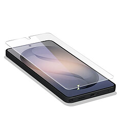 Samsung Film de Protection d'Écran pour Galaxy S26 Ultra Anti-Reflet Transparent pas cher
