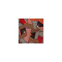 Bigwax Distribution Nigeria Special Vol 3 - Electronic Innovation 78-93