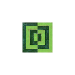 Rough Trade Pinegrove - 11:11 - Vinyle 33T