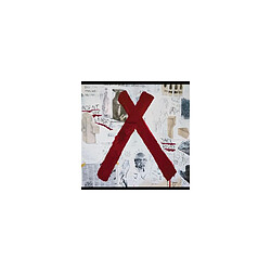 Bertus France Agent Side Grinder - Jack Vegas - Vinyle 33T