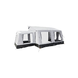 Avis Dometic Tour AIR Conservatory - 1,9 x 1,8 x 1,75 m - Gris clair