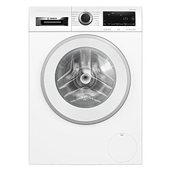 Bosch WGG244ZSFR - Série 6 - 9 kg - 1400 tr/min