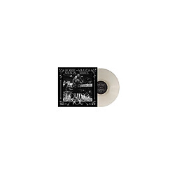 Pias Loving You - Bobbie Nelson & Amanda Shires - Vinyle 33T Blanc