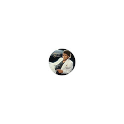 Sony Music Catalogue Michael Jackson - Thriller - Picture Disc 33T