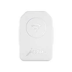 JURA Wi-Fi Connect V2 - Blanc pas cher