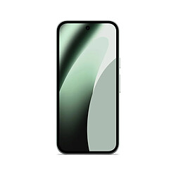 Avis Google Pixel 10a 5G 128 Go/8 Go Dual SIM Brume