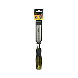 Avis STANLEY FATMAX 0-16-262 - Ciseau à bois 30 mm