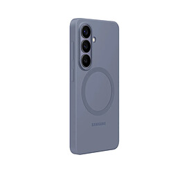 Coque & étui smartphone