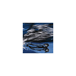 Virgin Records — 2ème Mouvement - H Jeunecrack (Vinyle 33T)