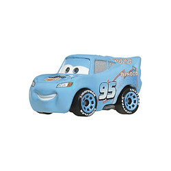 Avis Hot Wheels GKF65 - Mini Racer Cars - Assortiment aléatoire