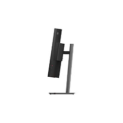 Ecran PC