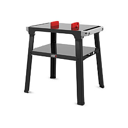 Accessoires barbecue
