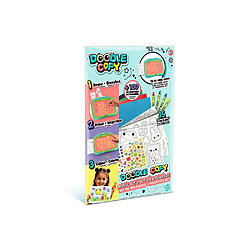 Canal Toys LIT 006 - Doodle Copy Kit de Recharge