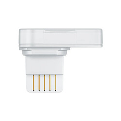 Acheter JURA Wi-Fi Connect V2 - Blanc