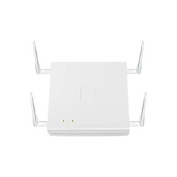 Modem, routeur & point d'accès Lancom Systems