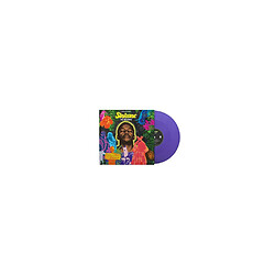 Pias We Belong - Vinyle 33T Violet - Gatefold