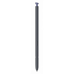 Samsung S Pen S26 Ultra - Violet - Stylet Slim