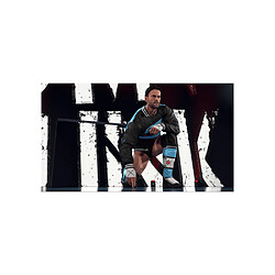 2K Games WWE 2K26 - Nintendo Switch 2 - Cartouche