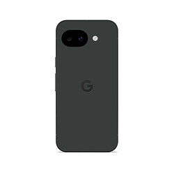 Acheter Google Pixel 10a 5G 128Go/8Go Dual SIM Obsidienne