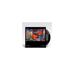 Virgin Music Group Bicep CHROMA 000 - Édition spéciale 2x12"