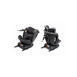 BABYAUTO Rodia Plus - Stone Grey - 40–150 cm