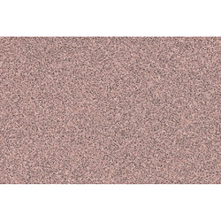 HERMES VC 153 - Feuilles abrasives velours 88x93 mm Grain 60 x50