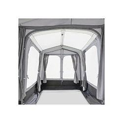 Store compatible Velux